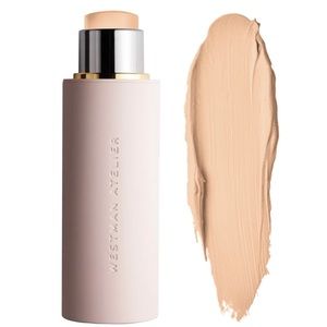 Westman atelier vital skin stick foundation